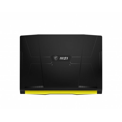 Лаптоп MSI 9S7-158352-224_NFF-1710 (снимка 4)