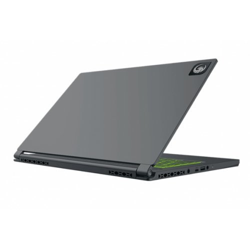 Лаптоп MSI 9S7-15CK11-077_NFF-1710 (снимка 4)