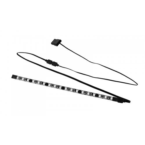 Аксесоари за компютърни кутии > DeepCool DP-LED-RGB100RD (снимка 5)