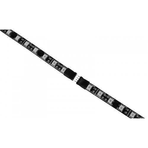 Аксесоари за компютърни кутии > DeepCool DP-LED-RGB100RD (снимка 8)