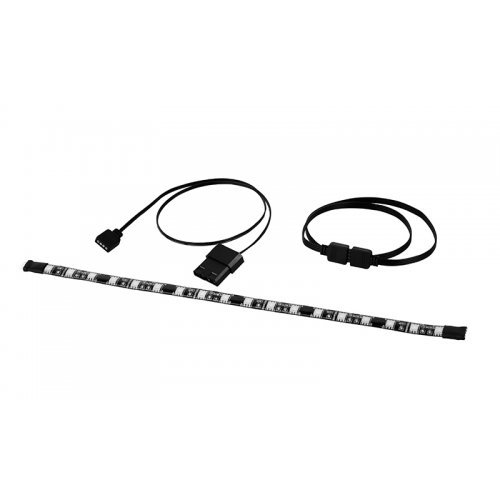 Аксесоари за компютърни кутии > DeepCool DP-LED-RGB100RD (снимка 9)