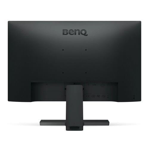 Монитор BenQ 9H.LKYLJ.TPE (снимка 6)