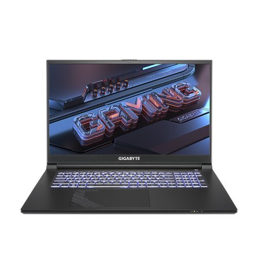 Лаптоп Gigabyte G7 KE G7 KE-52EE213SD (снимка 1)