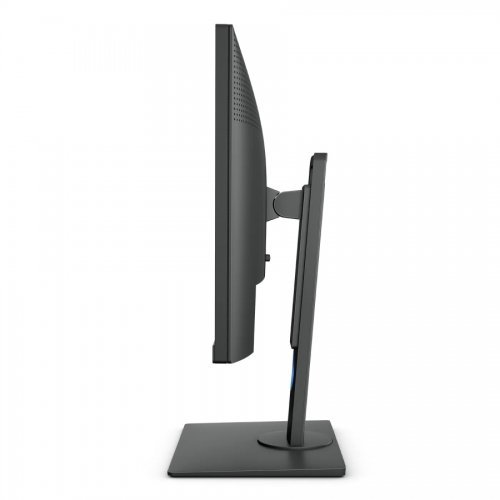 Монитор BenQ 9H.LKDLA.TBE (снимка 5)