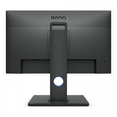 Монитор BenQ 9H.LKDLA.TBE (снимка 6)