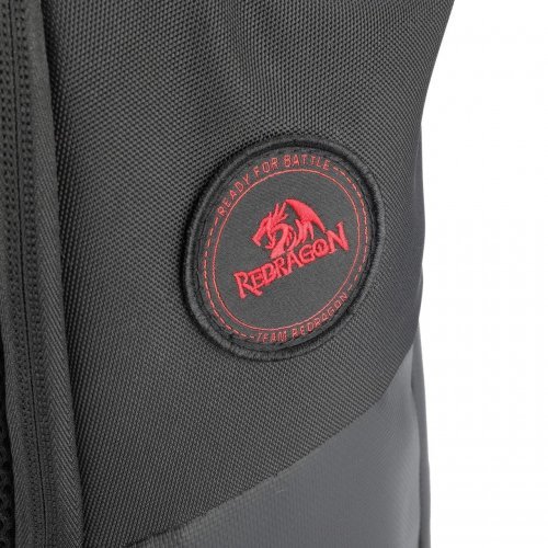 Чанти и раници за лаптопи > Redragon GB-93 (снимка 6)