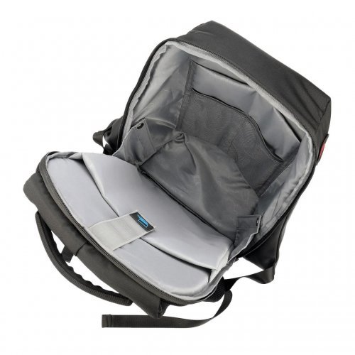 Чанта за лаптоп Redragon GB-93 (снимка 8)