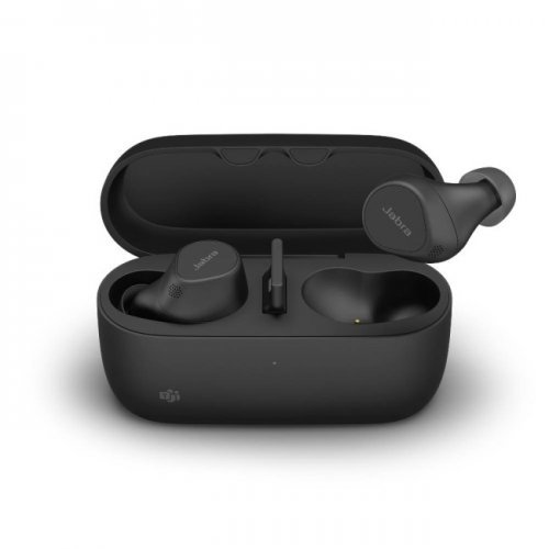 Слушалки Jabra 20797-999-999 (снимка 1)