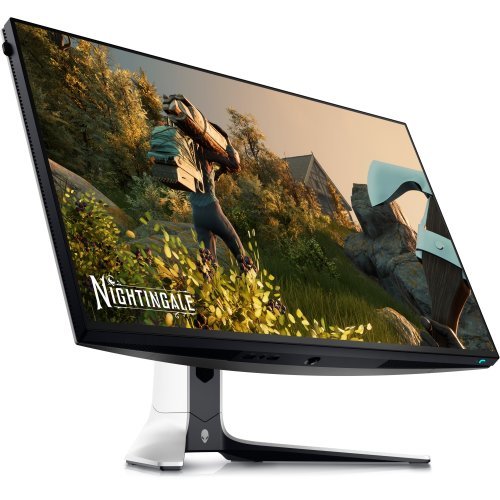 Монитор Dell AW2723DF (снимка 2)