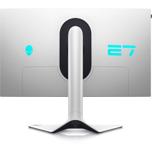 Монитор Dell AW2723DF (снимка 5)