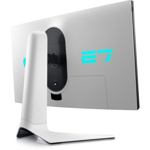 Монитор Dell AW2723DF (снимка 6)