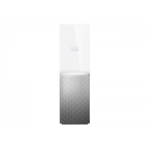 NAS устройство Western Digital WDBVXC0020HWT-EESN (снимка 2)