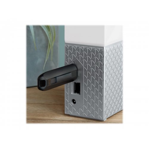 NAS устройство Western Digital WDBVXC0020HWT-EESN (снимка 5)