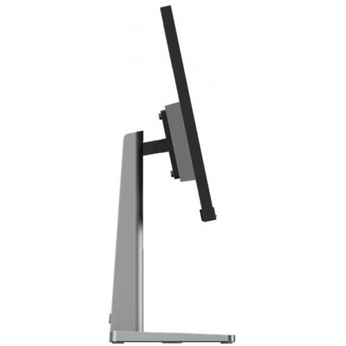 Монитор Lenovo L28U-35 66ECGAC4EU (снимка 3)