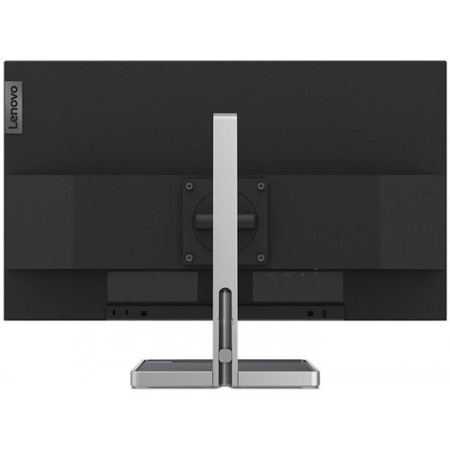 Монитор Lenovo L28U-35 66ECGAC4EU (снимка 4)