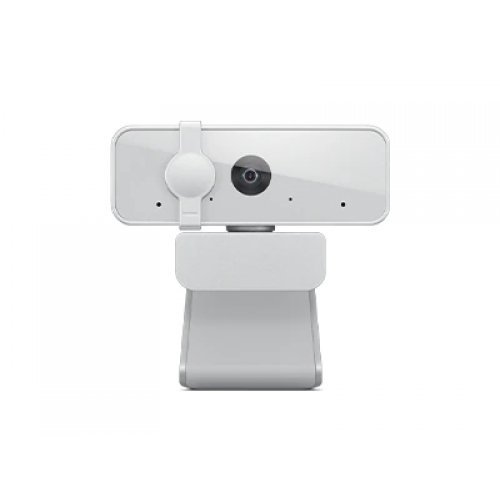 WEB камера Lenovo GXC1E71383 (снимка 1)