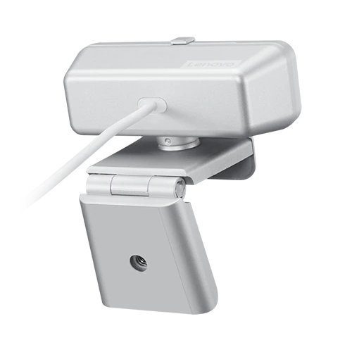 WEB камера Lenovo GXC1E71383 (снимка 2)