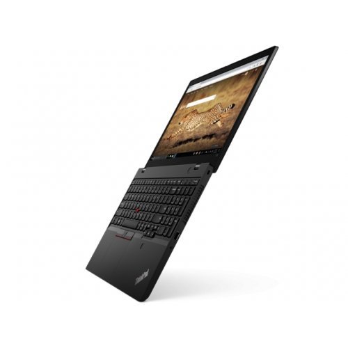 Лаптоп Lenovo TP L15 G1 20U8S2RS00 (снимка 1)