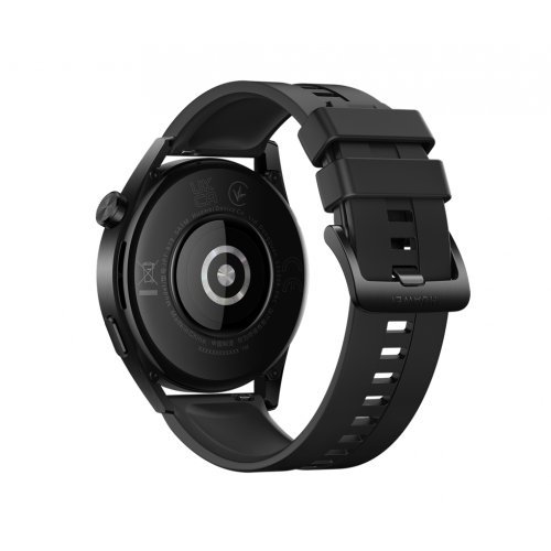 Ръчен часовник Huawei 6941487249305 (снимка 3)