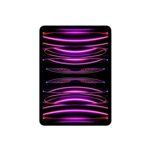 Таблет Apple MNYC3HC/A (снимка 3)