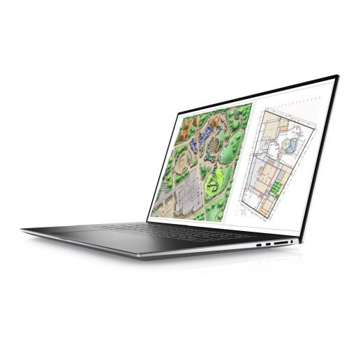 Лаптоп Dell N201P5770EMEA_VP (снимка 2)