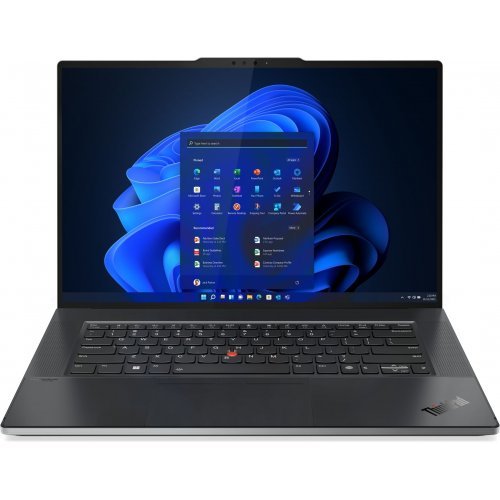 Лаптоп Lenovo 21D40015BM_40AU0065EU (снимка 1)