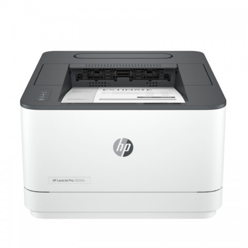 Принтер HP 3G651F (снимка 1)