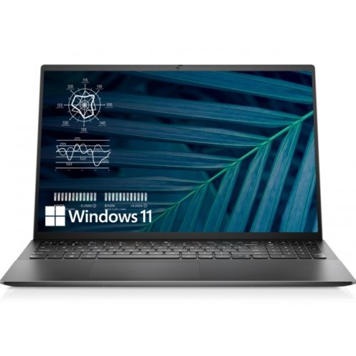 Лаптоп Dell Vostro 5620 N1107VNB5620EMEA01_WIN (снимка 1)