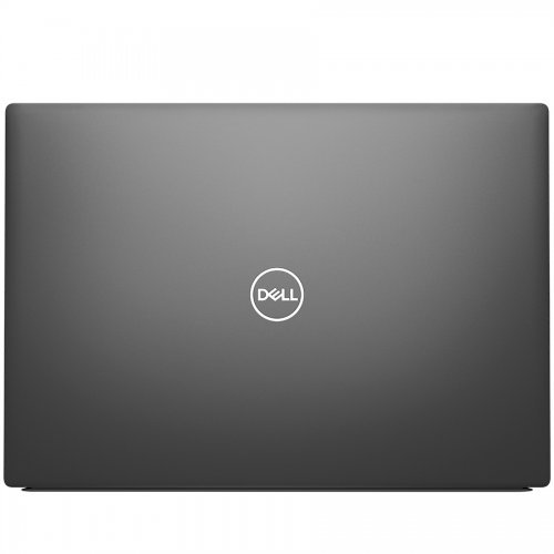 Лаптоп Dell Vostro 5620 N1107VNB5620EMEA01_WIN (снимка 4)