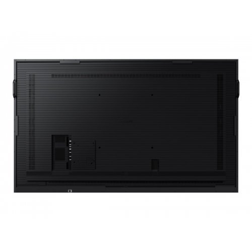 Интерактивни дисплеи > Samsung Flip Pro Digital LH75WMBWLGCXEN (снимка 2)