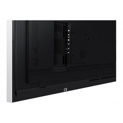 Интерактивни дисплеи > Samsung Flip Pro Digital LH75WMBWLGCXEN (снимка 4)