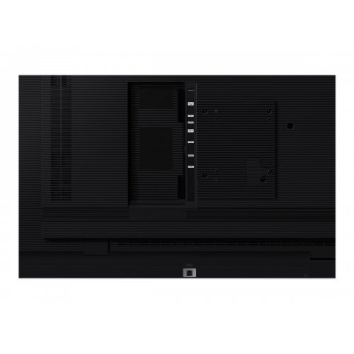 Интерактивни дисплеи > Samsung Flip Pro Digital LH75WMBWLGCXEN (снимка 5)