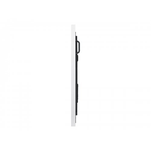 Интерактивни дисплеи > Samsung Flip Pro Digital LH75WMBWLGCXEN (снимка 7)