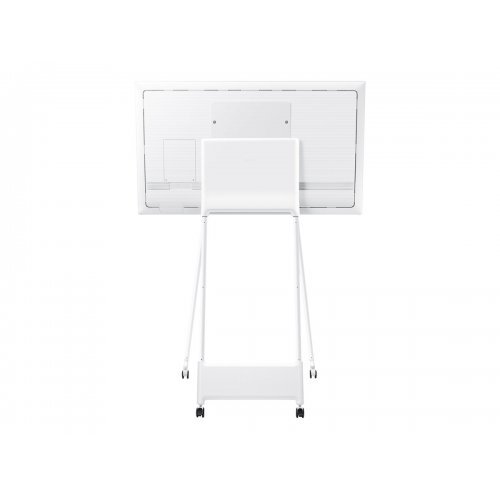 Интерактивни дисплеи > Samsung Flip Pro Digital LH55WMBWBGCXEN (снимка 2)