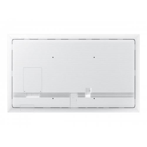 Интерактивни дисплеи > Samsung Flip Pro Digital LH55WMBWBGCXEN (снимка 5)