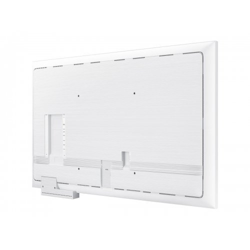 Интерактивни дисплеи > Samsung Flip Pro Digital LH55WMBWBGCXEN (снимка 6)