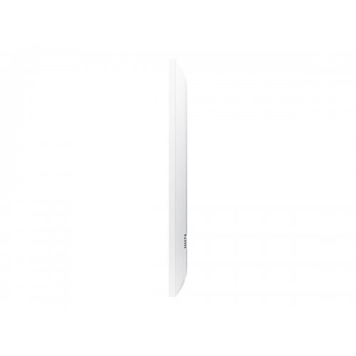 Интерактивни дисплеи > Samsung Flip Pro Digital LH55WMBWBGCXEN (снимка 11)