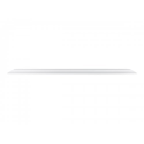 Интерактивни дисплеи > Samsung Flip Pro Digital LH55WMBWBGCXEN (снимка 14)