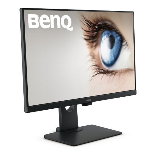 Монитор BenQ 9H.LJRLA.TPE (снимка 2)