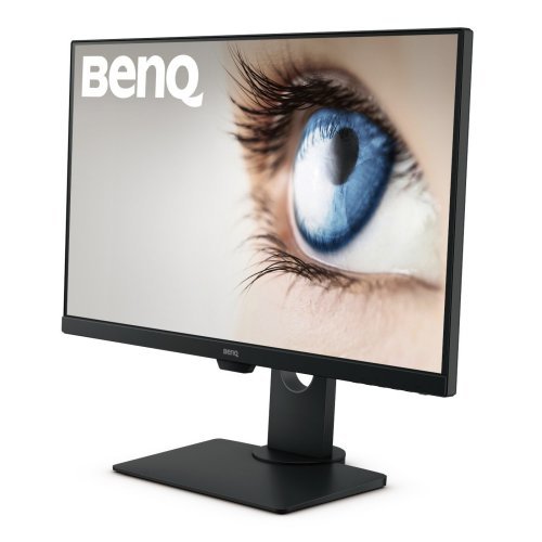 Монитор BenQ 9H.LJRLA.TPE (снимка 3)