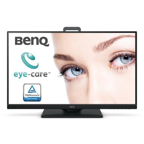 Монитор BenQ 9H.LJRLA.TPE (снимка 4)