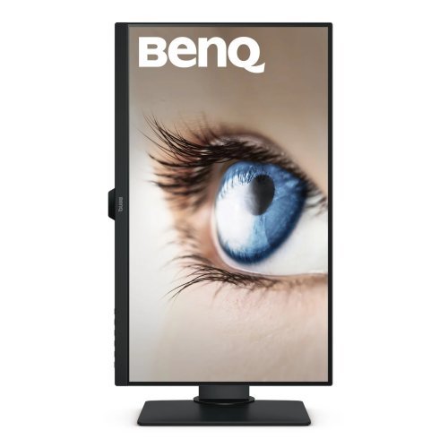 Монитор BenQ 9H.LJRLA.TPE (снимка 5)