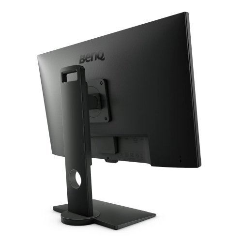 Монитор BenQ 9H.LJRLA.TPE (снимка 7)