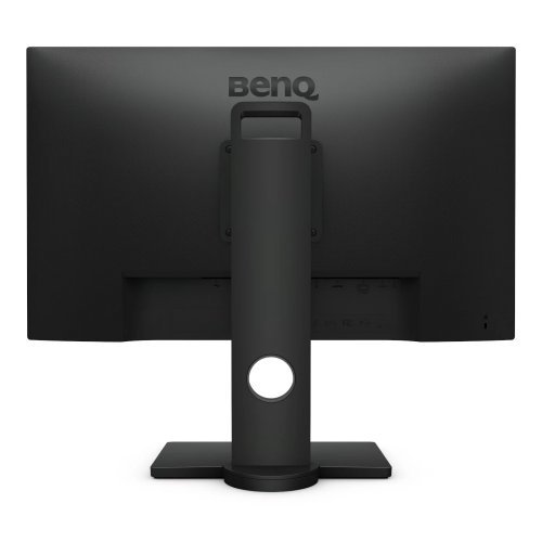 Монитор BenQ 9H.LJRLA.TPE (снимка 8)