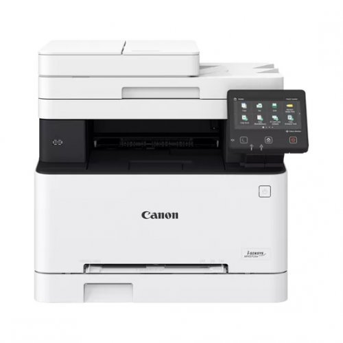 Принтер Canon 5158C004AA (снимка 1)