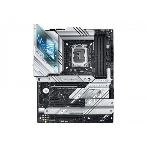 Дънна платка Asus ROG STRIX Z790-A 90MB1CN0-M0EAY0 (снимка 1)