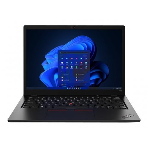 Лаптоп Lenovo 21B3000PBM_5WS1K65066 (снимка 1)