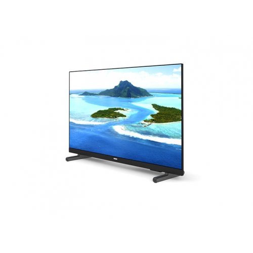 Телевизор Philips 32PHS5507/12 (снимка 2)