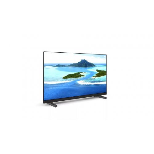 Телевизор Philips 32PHS5507/12 (снимка 3)