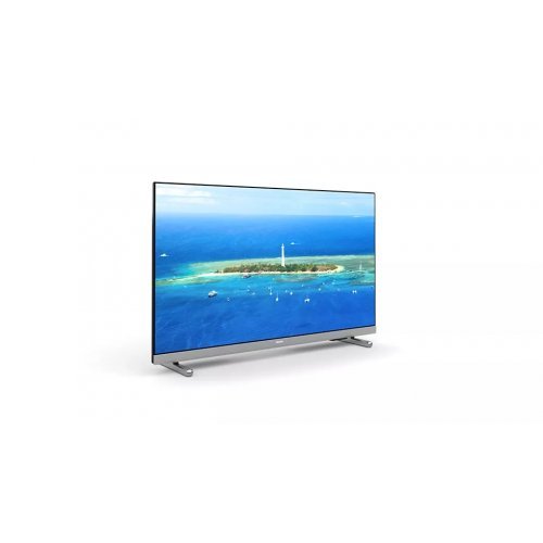 Телевизор Philips 32PHS5527/12 (снимка 3)